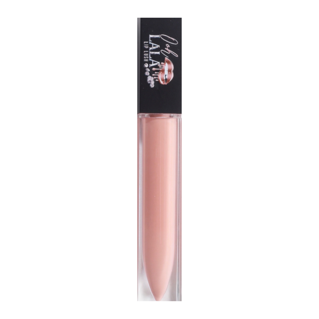 PRALINE LIP CREME