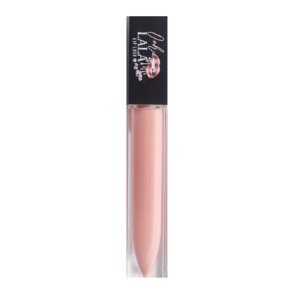PRALINE LIP CREME