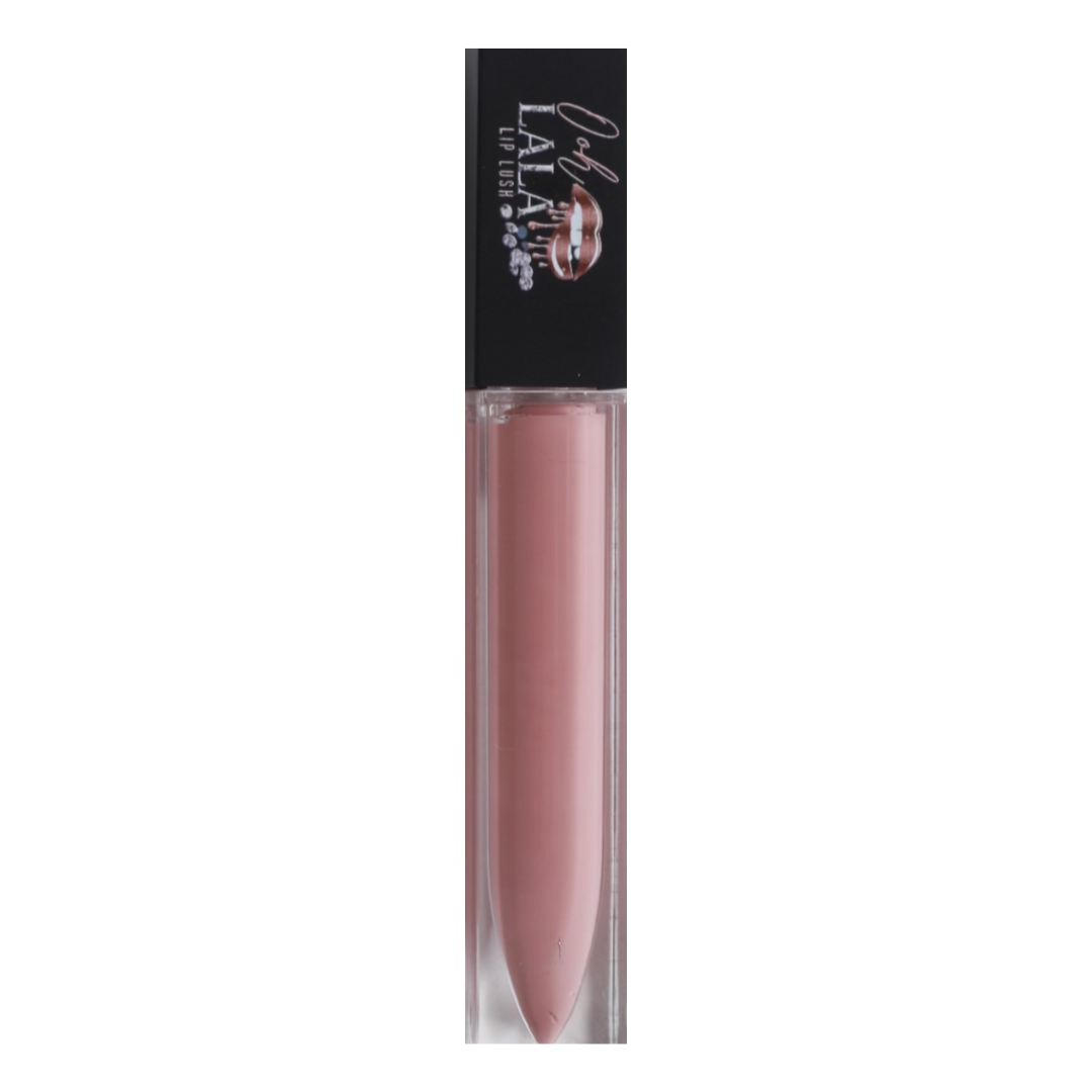 SEDUCTION LIP CREME