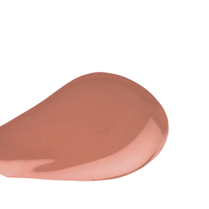 PRALINE LIP CREME